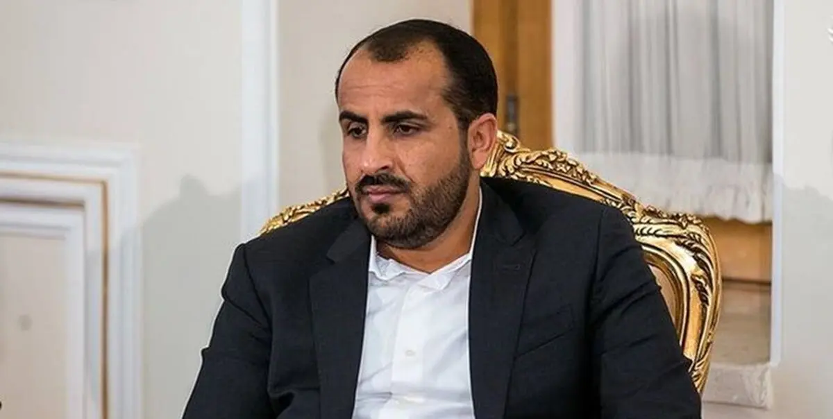  ائتلاف سعودی جدی نبودنش در ایجاد صلح را ثابت کرد 