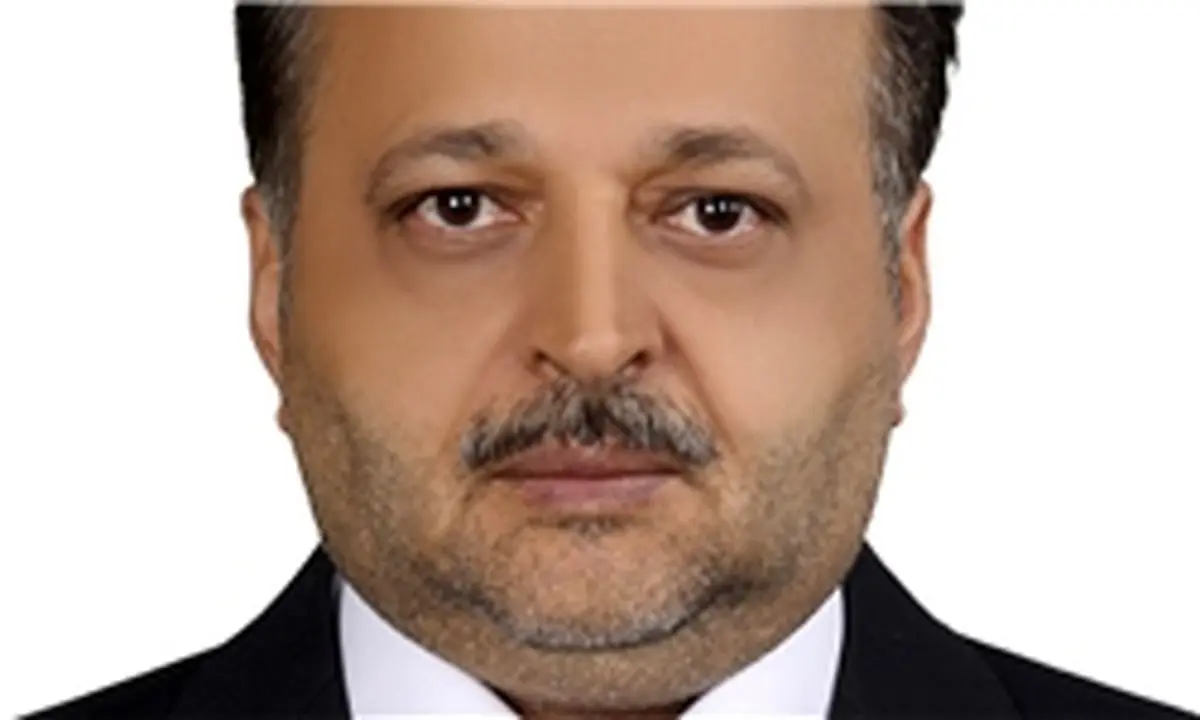 چندنفر به تب کنگو مبتلا شدند؟