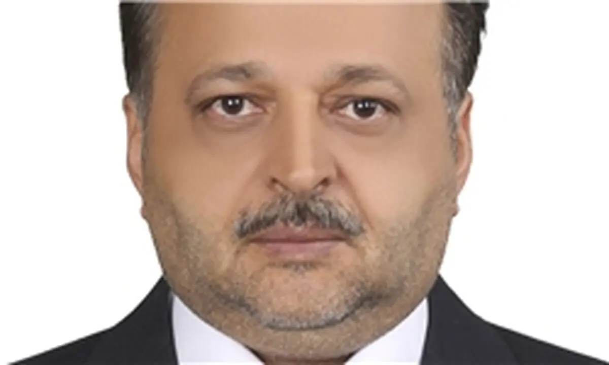 چندنفر به تب کنگو مبتلا شدند؟