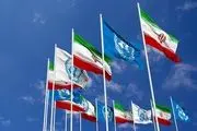 موضع جدید سازمان ملل درباره مذاکرات ایران و آمریکا