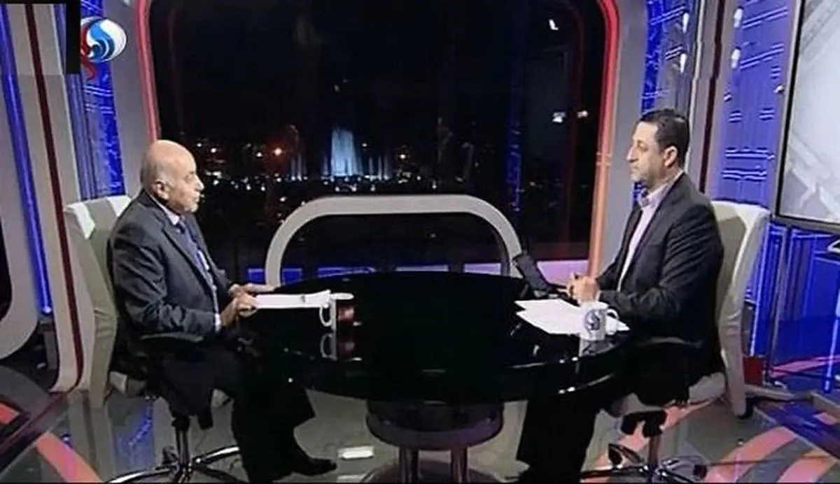 اهداف پنهان کنفرانس ریاض فاش شد