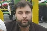 واکنش الیاس قالیباف به ادعای خرید ملک در ترکیه توسط داماد قالیباف 