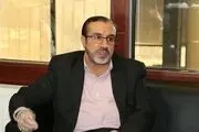 رئیسی ثابت کرده به جوانان اعتقاد دارد