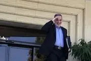 بطحایی: همکارانم تلاش کردند که آموزش و پرورش به مسیر خود برگردد