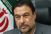  نظرآباد از کمبود آب رنج می‌برد 