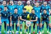 ورود 5 ستاره به آمریکا ممنوع شد