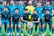 ورود 5 ستاره به آمریکا ممنوع شد