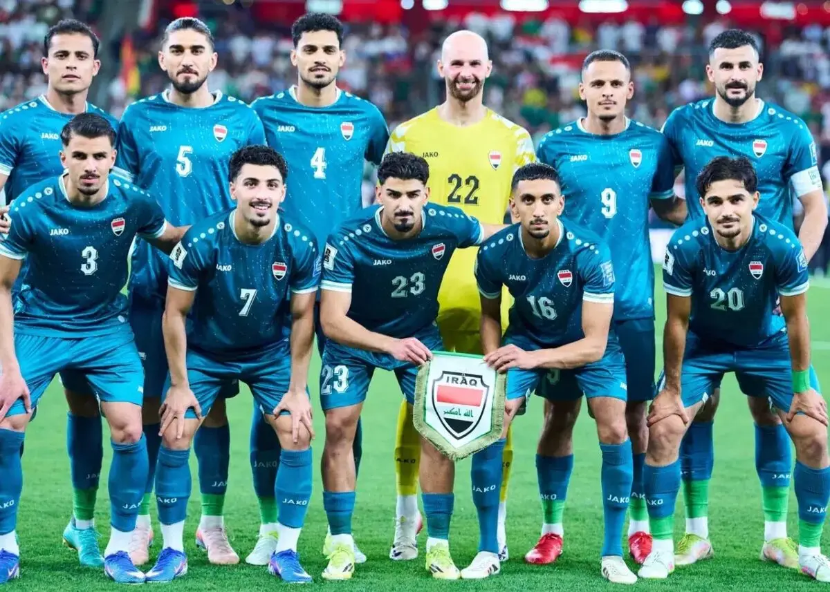 ورود 5 ستاره به آمریکا ممنوع شد