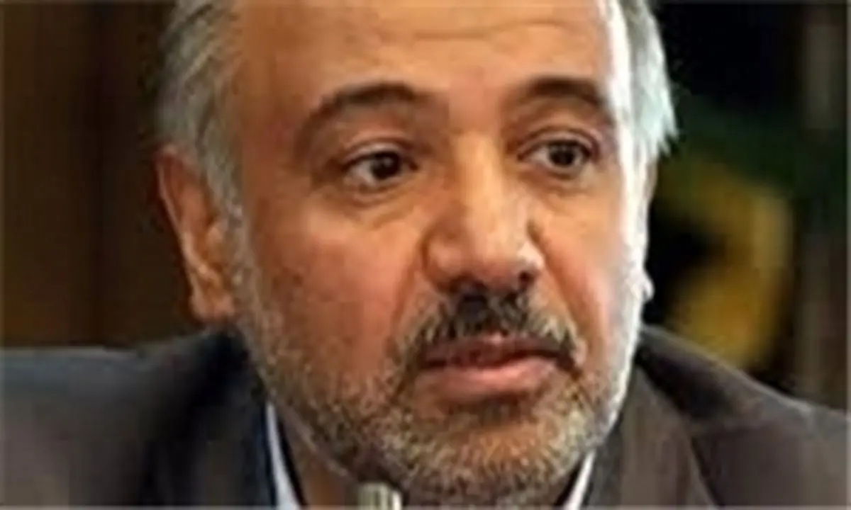 سامانه تشخیص قصور پزشکی راه اندازی شد