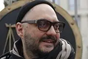 پایان بازداشت خانگی آقای کارگردان