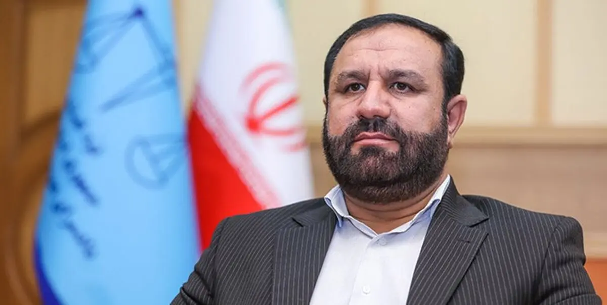 کیفرخواست ابرکلاهبردار رمزارز تا پایان ماه صادر می‌شود 