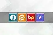 بیانیه ۴ پیام‌رسان داخلی درباره هاتگرام و طلاگرام