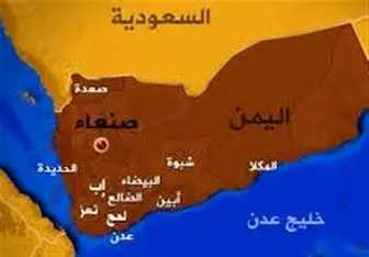 شکست ائتلاف عربستان و امارات علیه یمن/ اختلافات بالا گرفت