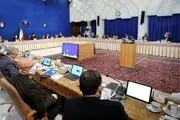 تصویب آیین‌نامه اجرایی ایجاد زیرساخت‌ و حمایت از تأسیسات گردشگری