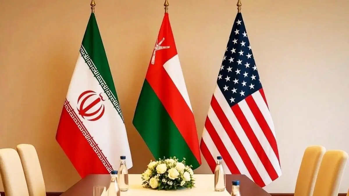 گره مذاکرات ایران و آمریکا باز شد؟