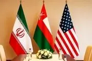 مذاکرات به نتیجه نخواهد رسید + فیلم