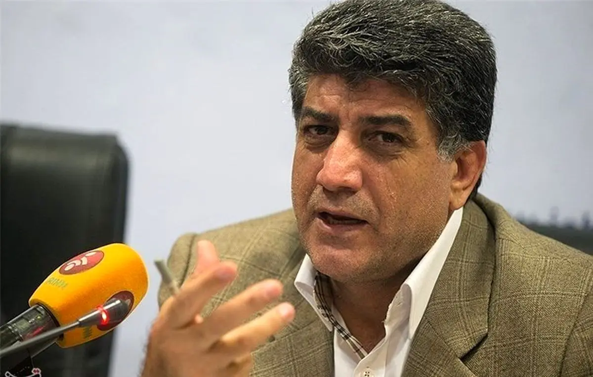رشد ۱۰ درصدی ورود گردشگر خارجی به کشور