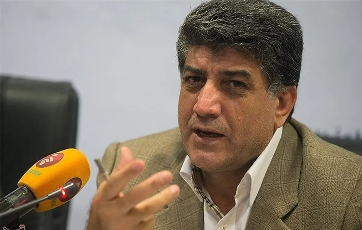 رشد ۱۰ درصدی ورود گردشگر خارجی به کشور