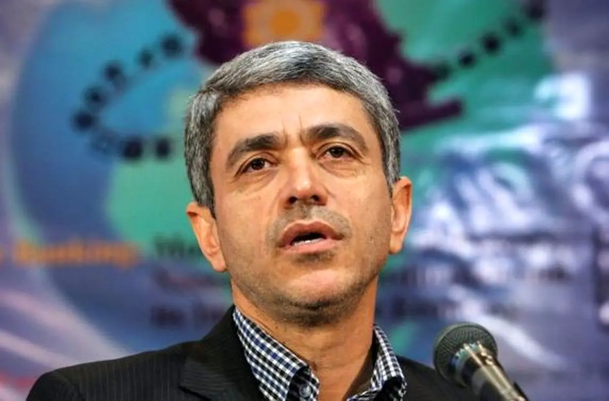 وزیر اقتصاد: رقم بدهی های دولت را نمی توانم اعلام کنم