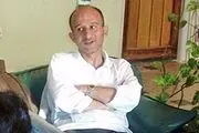 کرانچار: باید به چلنگر جایزه اسکار داد!