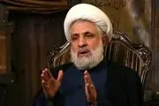 همکاری با ایران مایه قدرت خلیج فارس و امنیت در منطقه است