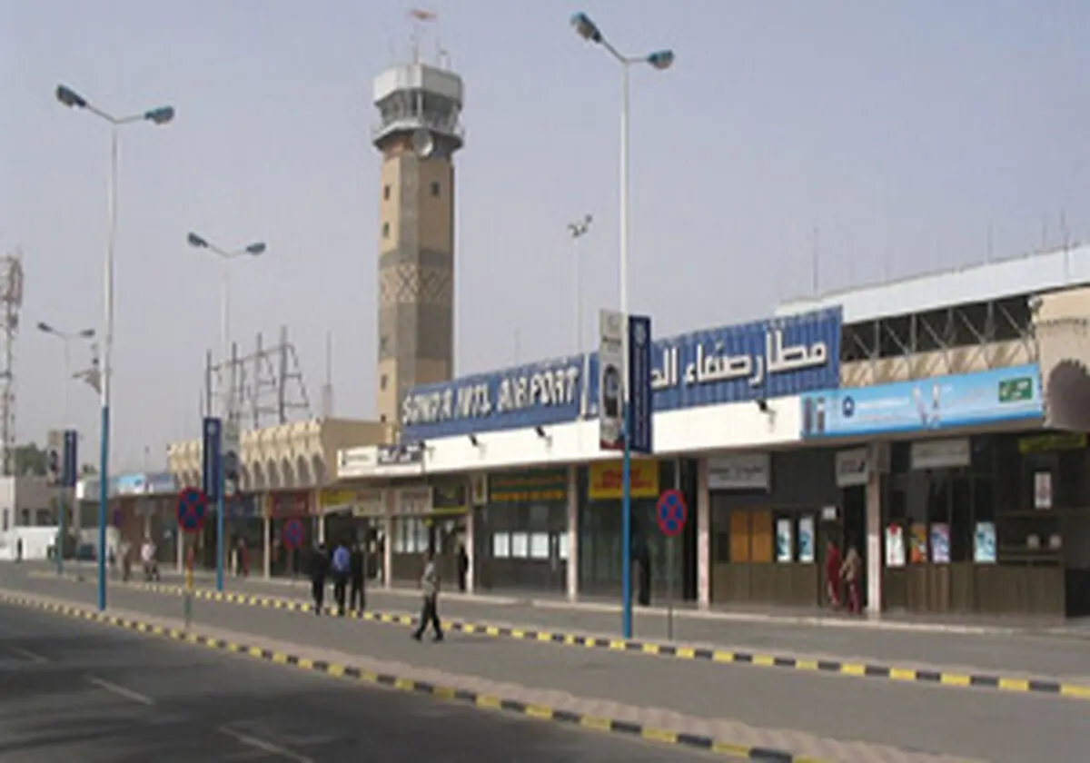 لغو محاصره یمن از فردا