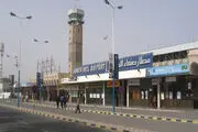 لغو محاصره یمن از فردا