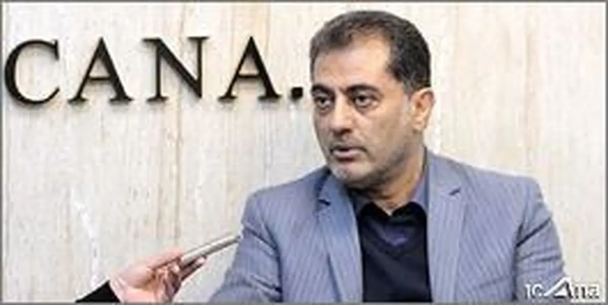 نامه ۷۲ نفر از نمایندگان مجلس به وزیر نفت
