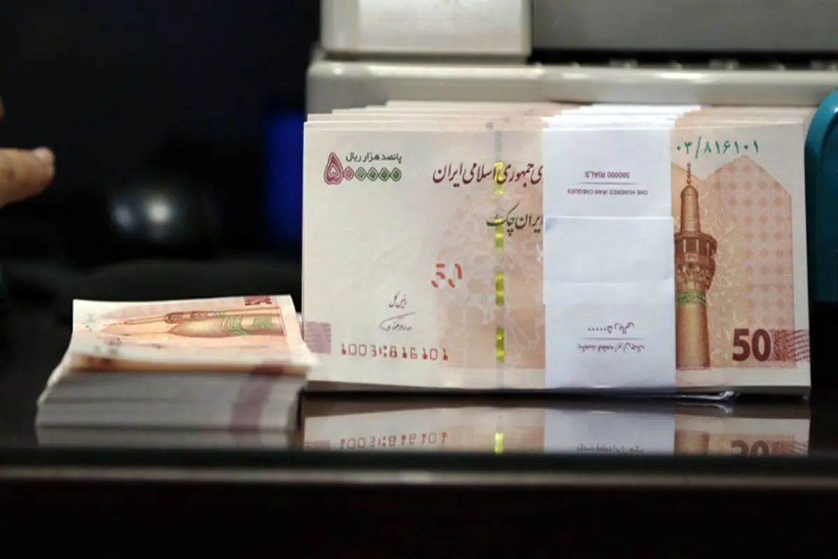 دستمزد کارگران تکلیفش روشن شد/ تصمیم دیوان عدالت اداری