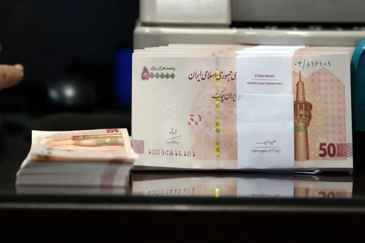 دستمزد کارگران تکلیفش روشن شد/ تصمیم دیوان عدالت اداری 