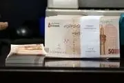 دستمزد کارگران تکلیفش روشن شد/ تصمیم دیوان عدالت اداری 