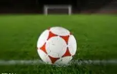 نتایج کامل هفته اول مسابقات لیگ برتر