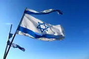 اسرائیل گزینه نظامی علیه ایران ندارد