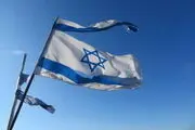بی‌اعتنایی اسرائیل به قطعنامه شورای امنیت