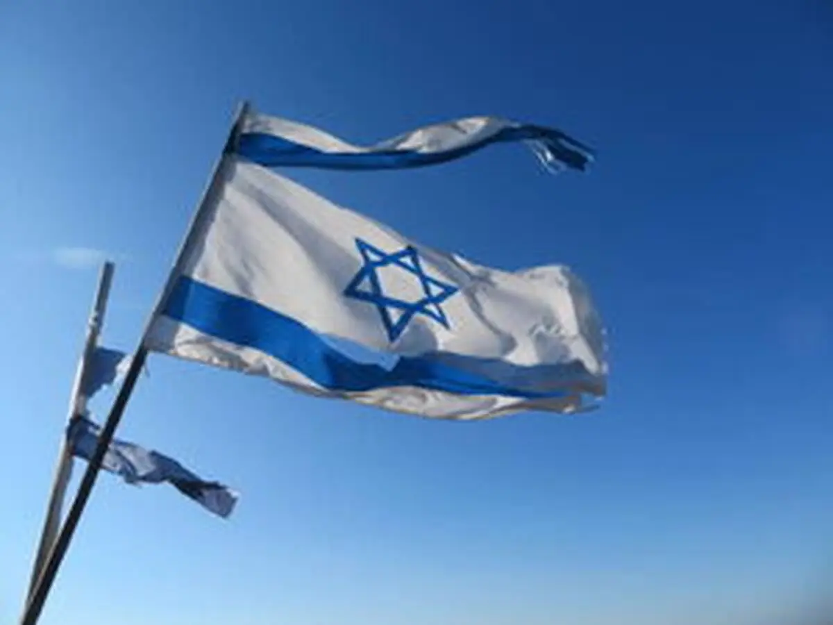 اسرائیل گزینه نظامی علیه ایران ندارد