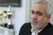 فتح الله زاده: هماهنگی وانسجام خوبی وجود دارد