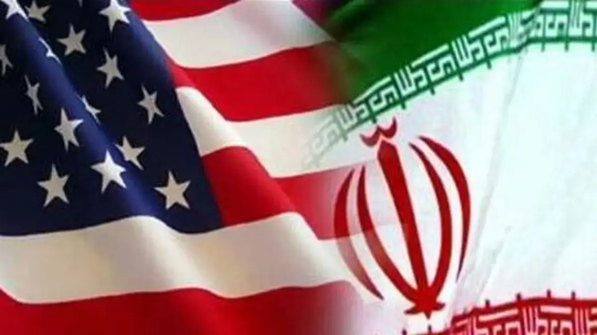 آمریکا باید شروط ایران را بپذیرد و راهی جز این ندارد