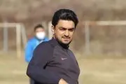 استقلال به خودش باخت نه داور!