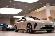چالش خودروساز‌های چینی برای تسخیر بازار خودروی برقی اروپا
