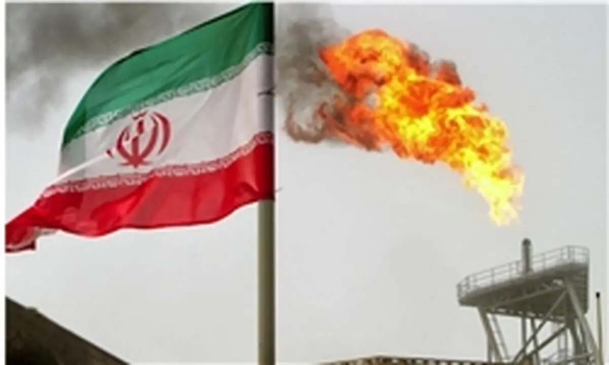 هشدار بانک آمریکایی درباره سیاست «صادرات صفر» نفت ایران
