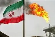 عقب‌نشینی ترامپ از تحریم‌ نفت ایران