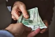 زنگ خطر برای معیشت بازنشستگان به صدا درآمد