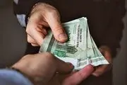 زنگ خطر برای معیشت بازنشستگان به صدا درآمد