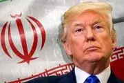 نگرانی دیپلمات‌های اروپایی از توافق ترامپ با ایران