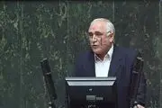 ارز ترجیحی به جای بازار، مستقیم به سفره مردم می‌رسد/دولت باید با تیم اقتصادی منسجم، از سوءاستفاده‌ها جلوگیری کند