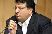 فرصت 3 روزه به خودروسازان برای ایفای تعهدات