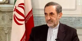 واکنش صریح مشاور رهبری به عضویت ایران در بریکس