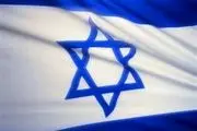 گسترش امواج اضطراب در کابینه اسرائیل