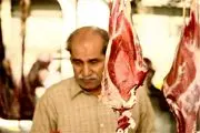 گوشت‌های یارانه‌ای از رستوران‌های شمال تهران سر درآورد