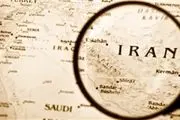 ایران در رسانه‌های جهان/ هشدار مجدد واشنگتن درباره تجارت با ایران